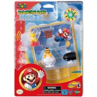 EPOCH 7391 Super Mario™ Balancing Game Plus Sky Stage von EPOCH