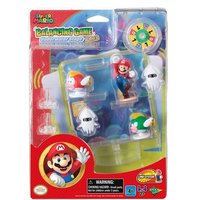 EPOCH 7392 Super Mario™ Balancing Game Plus Underwater Stage von EPOCH