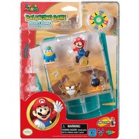 EPOCH 7393 Super Mario™ Balancing Game Plus Desert Stage von EPOCH