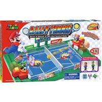 EPOCH 7434 Super Mario™ Rally Tennis von EPOCH