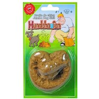 Scherzartikel Hundehaufen Scherzartikel Hundehaufen von ERFURTH Fun