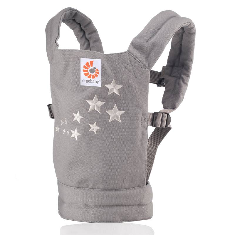 Ergobaby® Puppentrage von Ergobaby