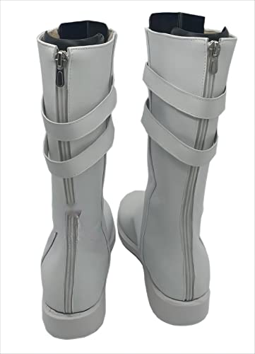 ERIMEI Manga Workshop Cosplay Stiefel Schuhefor Tokyo Revengers Sano Manjiro von ERIMEI