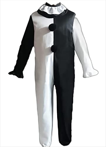 ERIMEI Mission Xiaoman Cosplay Kostüm for Terrifier Art von ERIMEI