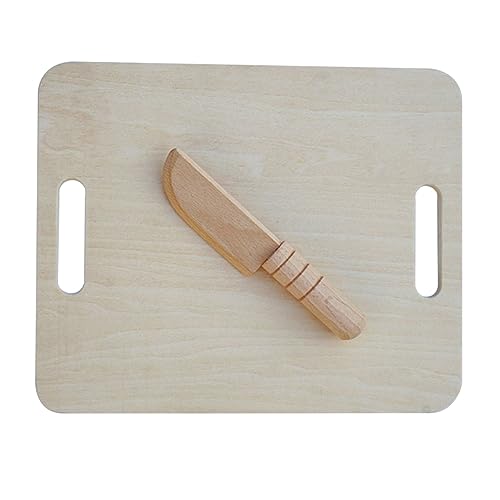 ERINGOGO 1 Set Schneiden Bord Kochen Küche Lebensmittel Cutter Gemüse Obst Cutter Gemüse Sicher Cutter Küche von ERINGOGO