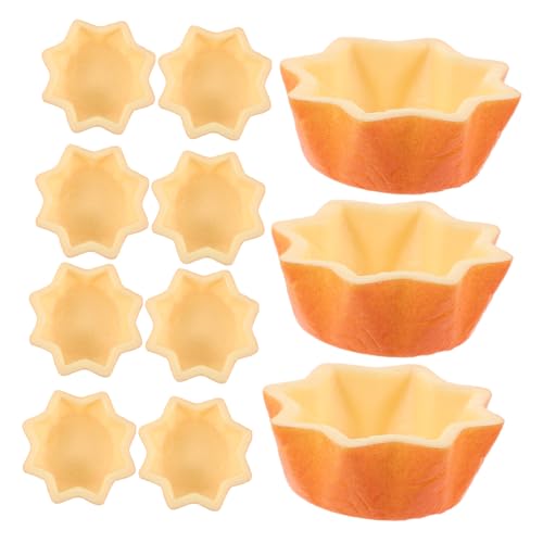 ERINGOGO 12stücke Miniaturkuchen Modell Gefälschte Kuchenblech Simulation Cupcake-Liner Für Puppenhaus Dekoration Kreative Backrequisiten Zum Basteln Und Spielen ERINGOGO 12stücke Miniaturkuchen Modell Gefälschte Kuchenblech Simulation Cupcake-Liner Für Puppenhaus Dekoration Kreative Backrequisiten Zum Basteln Und Spielen von ERINGOGO