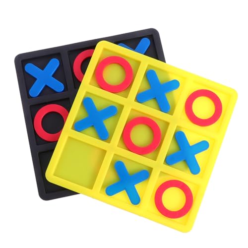 ERINGOGO Zehenspiel Für Jungen Und Mädchen Jungen Und Mädchen Spielzeug Zehenspiel Taktiles Puzzle Strategie Brettspiel von ERINGOGO