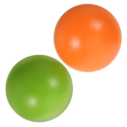 ERINGOGO 2 Stück Teiliges Croquet Set für Bunte Holzkugeln aus Neuseeland Holz für Outdoor Spiel Wiese Familienspaß Koordination und Zielübungen ERINGOGO 2 Stück Teiliges Croquet Set für Bunte Holzkugeln aus Neuseeland Holz für Outdoor Spiel Wiese Familienspaß Koordination und Zielübungen von ERINGOGO