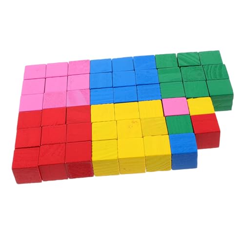 ERINGOGO 200 Stück Teiliges Stapelspielzeug aus Farbigen Bausteinen Dichte Textur Fördert Hand Augen koordination Farberkennung und Kognitive Entwicklung Geeignet für Kleinkinder und ERINGOGO 200 Stück Teiliges Stapelspielzeug aus Farbigen Bausteinen Dichte Textur Fördert Hand Augen koordination Farberkennung und Kognitive Entwicklung Geeignet für Kleinkinder und von ERINGOGO
