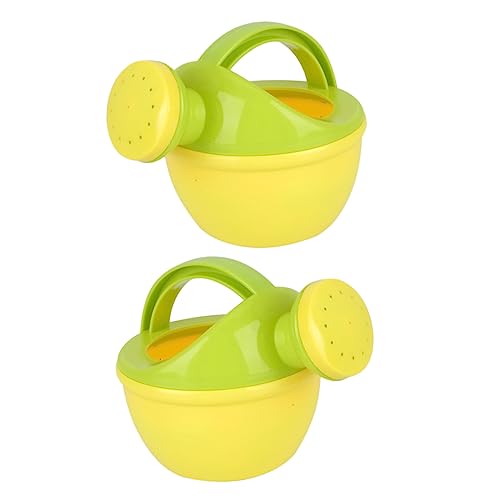 ERINGOGO 2Stücke Badespielzeug Spritzwasserspielzeug für Gießkanne für Badewanne und Pool Zufällige Farbe Sicher und Langlebig für Kleinkinder ERINGOGO 2Stücke Badespielzeug Spritzwasserspielzeug für Gießkanne für Badewanne und Pool Zufällige Farbe Sicher und Langlebig für Kleinkinder von ERINGOGO