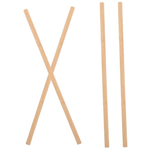 ERINGOGO 4 Stück Teiliges Mahjong Push Tile Holder aus Robustem Holz Lang Kompakt und Tragbar für Familienspiele und Freunde Automatische Fliesen schiebefunktion für Einfaches ERINGOGO 4 Stück Teiliges Mahjong Push Tile Holder aus Robustem Holz Lang Kompakt und Tragbar für Familienspiele und Freunde Automatische Fliesen schiebefunktion für Einfaches von ERINGOGO