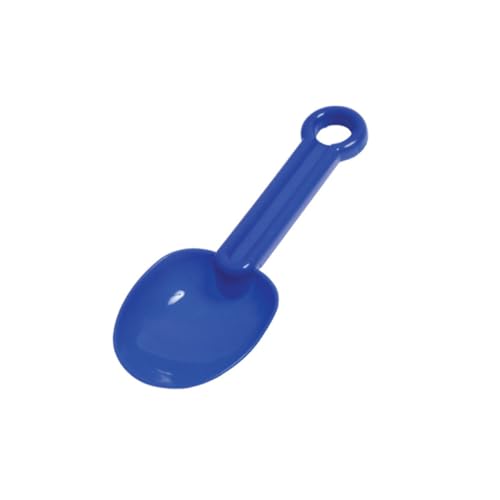 ERINGOGO 4 Stück Teiliges Strandspielzeug Sandspielzeug Langlebige Sandschaufeln für Draußen Sandbagger Spielsachen für Kleinkinder ERINGOGO 4 Stück Teiliges Strandspielzeug Sandspielzeug Langlebige Sandschaufeln für Draußen Sandbagger Spielsachen für Kleinkinder von ERINGOGO