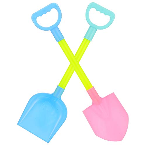 ERINGOGO 4 Stücke Set Strand Set Sand Bagger Strand BAU Sand Zufällige Farbe ERINGOGO 4 Stücke Set Strand Set Sand Bagger Strand BAU Sand Zufällige Farbe von ERINGOGO