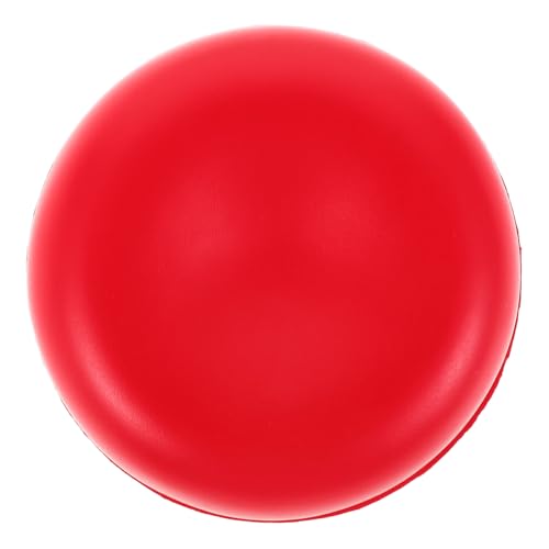 ERINGOGO Anatomisch Realistischer Pu Schaum Stressball Leberform Squeezable Sensory Toy für Medizinische Studien Stressabbau und Angstlinderung Lernhilfe ERINGOGO Anatomisch Realistischer Pu Schaum Stressball Leberform Squeezable Sensory Toy für Medizinische Studien Stressabbau und Angstlinderung Lernhilfe von ERINGOGO