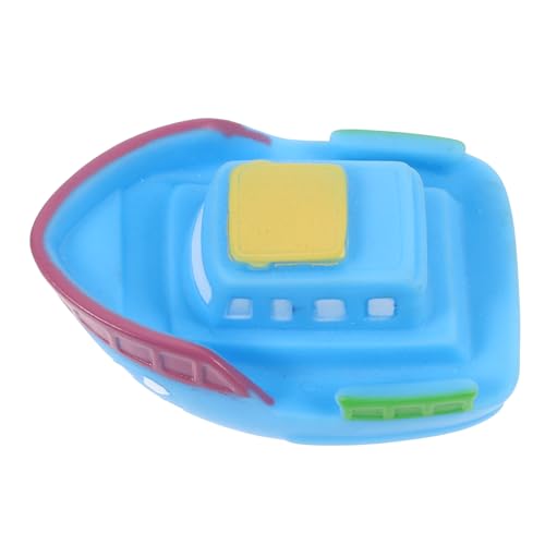 ERINGOGO Badespielzeug für Kleinkinder Wasserspielzeug Badewanne mit Quietschfunktion Kreatives und Sicheres für Junge Mädchen für Geburtstage und Besondere Anlässe Langlebig und ERINGOGO Badespielzeug für Kleinkinder Wasserspielzeug Badewanne mit Quietschfunktion Kreatives und Sicheres für Junge Mädchen für Geburtstage und Besondere Anlässe Langlebig und von ERINGOGO