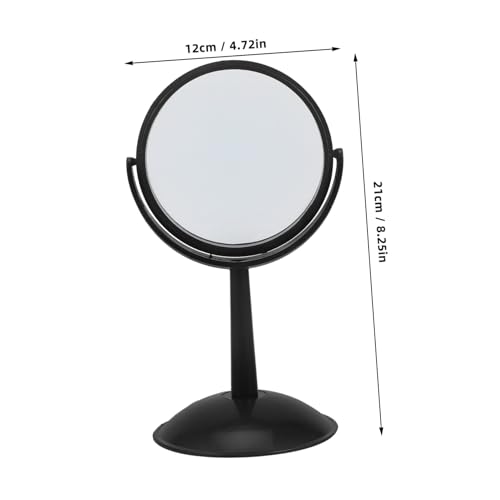 ERINGOGO Convex Optisches Linsenset mit Stabilem Ständer für Physikunterricht und Optische Experimente Brennweite Klarsichtige Kunststoff Glaslinse für Schüler und ERINGOGO Convex Optisches Linsenset mit Stabilem Ständer für Physikunterricht und Optische Experimente Brennweite Klarsichtige Kunststoff Glaslinse für Schüler und von ERINGOGO