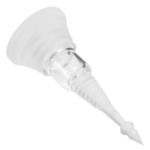 ERINGOGO Dekorative Kleine Asiatische Buddhistische Schreingebäude Wetterfest Bruchsicher Filigrane Asiatische Deko Stilvolle Pagodenstatue für Innenbereich und Meditationsbereich ERINGOGO Dekorative Kleine Asiatische Buddhistische Schreingebäude Wetterfest Bruchsicher Filigrane Asiatische Deko Stilvolle Pagodenstatue für Innenbereich und Meditationsbereich von ERINGOGO