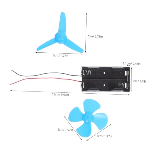 ERINGOGO Elektrisches Zahnradspielzeug Für Mechanisches Zahnradspielzeug Lustiges Physik Experimentierset Physik Experimente Für Schaltkreis Experimentierset Schaltkreiserkundung ERINGOGO Elektrisches Zahnradspielzeug Für Mechanisches Zahnradspielzeug Lustiges Physik Experimentierset Physik Experimente Für Schaltkreis Experimentierset Schaltkreiserkundung von ERINGOGO