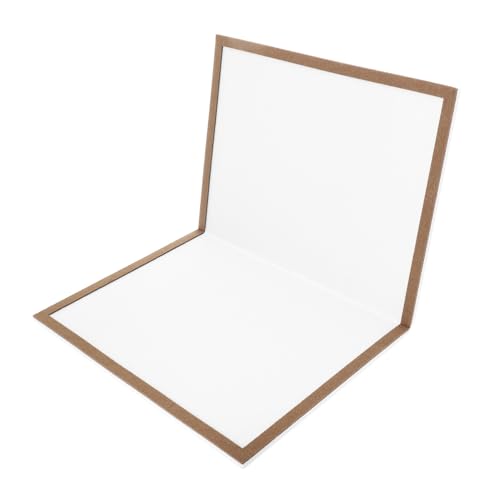 ERINGOGO Faltbare Puzzlematte rutschfest mit Rahmen Puzzlehalter für Teile Kompakte Aufbewahrung Tragbar für Zuhause Schule DIY Projekte ERINGOGO Faltbare Puzzlematte rutschfest mit Rahmen Puzzlehalter für Teile Kompakte Aufbewahrung Tragbar für Zuhause Schule DIY Projekte von ERINGOGO