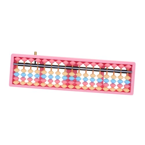 ERINGOGO Farben Rechenrahmen Lernspielzeug Frühpädagogik Feinmotorik Logisches Montessori Mathehilfe für Vorschulkinder ERINGOGO Farben Rechenrahmen Lernspielzeug Frühpädagogik Feinmotorik Logisches Montessori Mathehilfe für Vorschulkinder von ERINGOGO