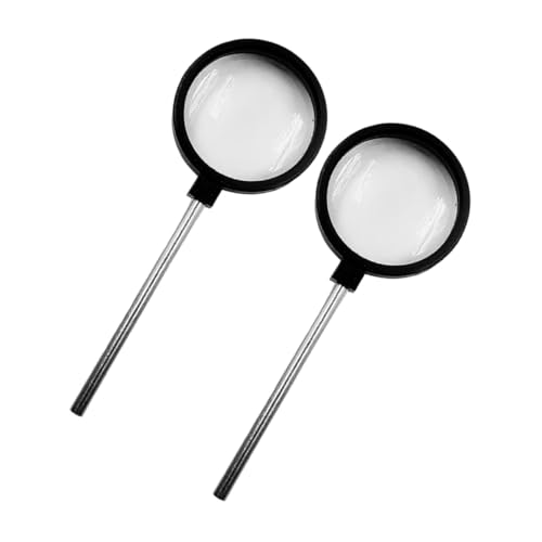 ERINGOGO Handliche Optische mit Konkaver und Konvexer Linse für Präzise Physikalische Experimente Leicht Tragbar für Schulunterricht und Wissenschaftliche Forschung ERINGOGO Handliche Optische mit Konkaver und Konvexer Linse für Präzise Physikalische Experimente Leicht Tragbar für Schulunterricht und Wissenschaftliche Forschung von ERINGOGO