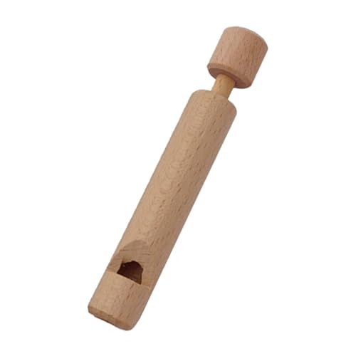 ERINGOGO Holzflöte Push Pull Flöte Für Junge Mädchen Musikspielzeug Holzschiebeflöte Kinderspielzeug Diy Push Pull Flöte Für Junge Mädchen Rhythmusinstrument Hand Auge Koordination Spielzeu ERINGOGO Holzflöte Push Pull Flöte Für Junge Mädchen Musikspielzeug Holzschiebeflöte Kinderspielzeug Diy Push Pull Flöte Für Junge Mädchen Rhythmusinstrument Hand Auge Koordination Spielzeu von ERINGOGO