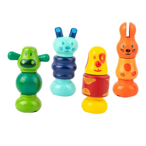 ERINGOGO Holzspielzeug Schrauben Lernspielzeug für Motorische Entwicklung Sicher und Langlebig Fördert Koordination und Konzentration Ab Jahren ERINGOGO Holzspielzeug Schrauben Lernspielzeug für Motorische Entwicklung Sicher und Langlebig Fördert Koordination und Konzentration Ab Jahren von ERINGOGO