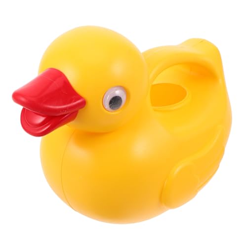 ERINGOGO Interaktive Kleine Gießkanne Badewannenspielzeug aus Kunststoff Schwimmend Multifunktional für Sicher für für Kindergarten Pool und Wasserspiele Wiederverwendbar ERINGOGO Interaktive Kleine Gießkanne Badewannenspielzeug aus Kunststoff Schwimmend Multifunktional für Sicher für für Kindergarten Pool und Wasserspiele Wiederverwendbar von ERINGOGO