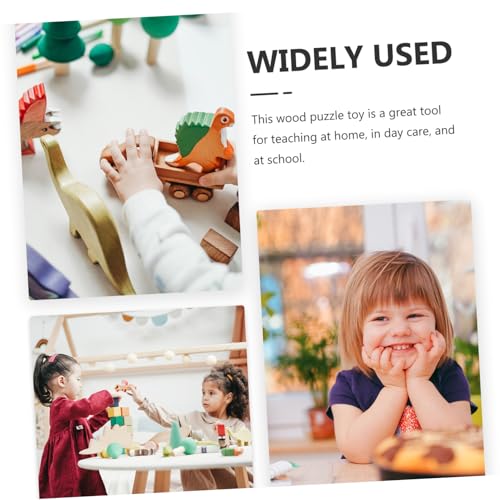 ERINGOGO Kinderpuzzle Holzspielzeug Arabische Buchstaben Lernspielzeug Montessori Jigsaw Puzzle Holz Puzzle für Frühe Bildung und Kognitive Entwicklung Ab Jahren ERINGOGO Kinderpuzzle Holzspielzeug Arabische Buchstaben Lernspielzeug Montessori Jigsaw Puzzle Holz Puzzle für Frühe Bildung und Kognitive Entwicklung Ab Jahren von ERINGOGO