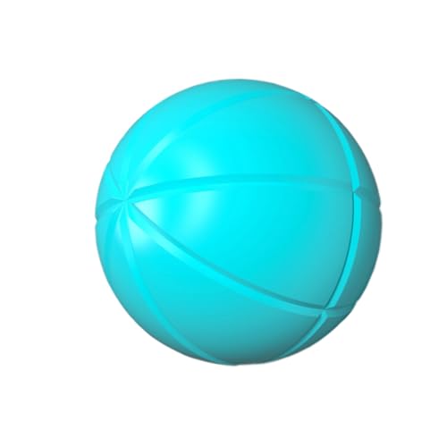 ERINGOGO Kugellabyrinth Puzzle Ball für Lernspielzeug zur Gehirnentwicklung Handliches DIY Geschicklichkeitsspielzeug für Jungen und Mädchen Fördert Hand Auge koordination und Fantasie ERINGOGO Kugellabyrinth Puzzle Ball für Lernspielzeug zur Gehirnentwicklung Handliches DIY Geschicklichkeitsspielzeug für Jungen und Mädchen Fördert Hand Auge koordination und Fantasie von ERINGOGO