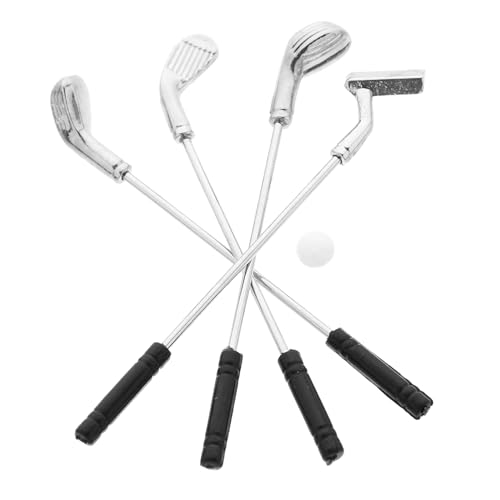 ERINGOGO Maßstab Langlebiges Miniaturspielzeug Detailgetreues Puppenhaus Zubehör als Dekoration und für Sammler ERINGOGO Maßstab Langlebiges Miniaturspielzeug Detailgetreues Puppenhaus Zubehör als Dekoration und für Sammler von ERINGOGO