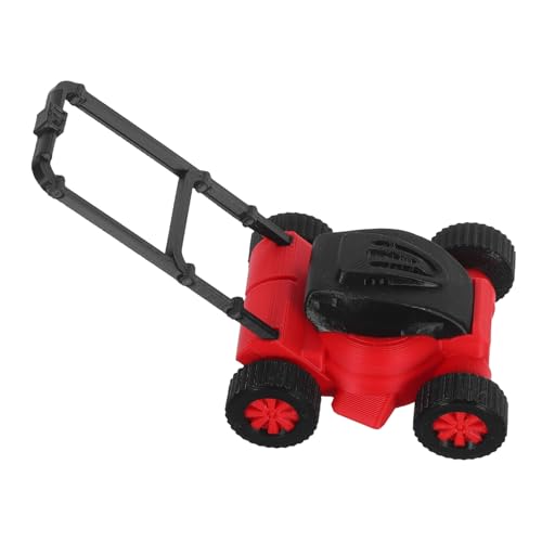 ERINGOGO Maßstab Leichtes Modell Fördert Fantasie und Motorische Fähigkeiten für Indoor Outdoor Spiel ERINGOGO Maßstab Leichtes Modell Fördert Fantasie und Motorische Fähigkeiten für Indoor Outdoor Spiel von ERINGOGO