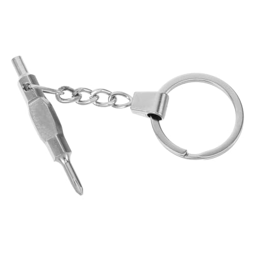 ERINGOGO Mini Skateboard Schraubendreher Miniatur Schraubendreher Universal Skateboard Werkzeug Werkzeuge Zur Reparatur Von Finger Werkzeuge Finger ERINGOGO Mini Skateboard Schraubendreher Miniatur Schraubendreher Universal Skateboard Werkzeug Werkzeuge Zur Reparatur Von Finger Werkzeuge Finger von ERINGOGO