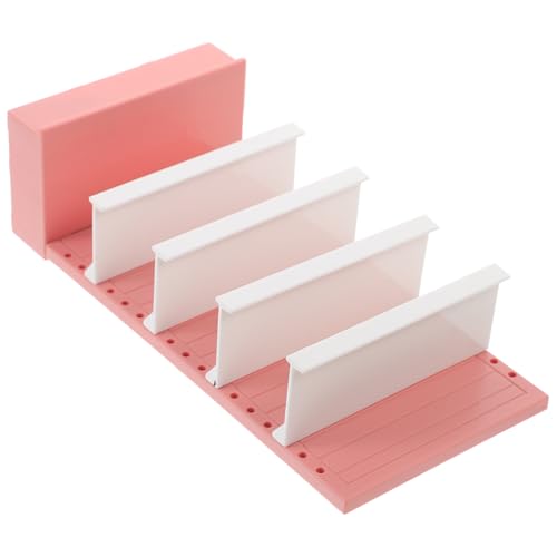 ERINGOGO Miniatur Puppenhaus Regal aus Robustem Detailreiches Mini Möbelstück für Kinderzimmer als Dekoration und Mini Display für Puppenhaus Zubehör und Lebensmittel ERINGOGO Miniatur Puppenhaus Regal aus Robustem Detailreiches Mini Möbelstück für Kinderzimmer als Dekoration und Mini Display für Puppenhaus Zubehör und Lebensmittel von ERINGOGO