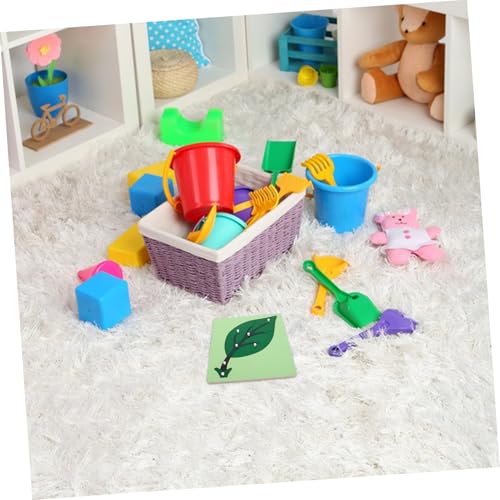 ERINGOGO Montessori Lernspielzeug Pflanzentafel für Kleinkinder Feinmotorik Beobachtung Frühpädagogisches Holzspielzeug für Vorschule und Naturentdeckung ERINGOGO Montessori Lernspielzeug Pflanzentafel für Kleinkinder Feinmotorik Beobachtung Frühpädagogisches Holzspielzeug für Vorschule und Naturentdeckung von ERINGOGO