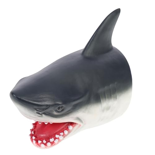 ERINGOGO Realistische Tier handpuppe Tier handpuppe für Interaktives Puppentheater Pädagogisch Wertvoll Detailgetreu für Fantasievolles und Eltern Junge Mädchen interaktion ERINGOGO Realistische Tier handpuppe Tier handpuppe für Interaktives Puppentheater Pädagogisch Wertvoll Detailgetreu für Fantasievolles und Eltern Junge Mädchen interaktion von ERINGOGO