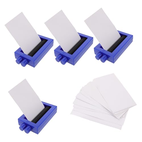 ERINGOGO Realistisches Geldschein Druckspielzeug Kinderfreundliche Zaubermaschine mit Leichter Bauweise Pädagogisches Trickspiel für Familien für Weihnachten Halloween Geburtstage ERINGOGO Realistisches Geldschein Druckspielzeug Kinderfreundliche Zaubermaschine mit Leichter Bauweise Pädagogisches Trickspiel für Familien für Weihnachten Halloween Geburtstage von ERINGOGO