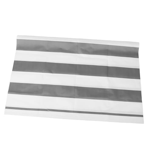 ERINGOGO Realistisches Verkehrsspielzeug Fußgängerüberweg Verkehrszeichen Spiel Lernspielzeug für Frühe Verkehrssicherheit Eltern Junge Mädchen Interaktion Schule Zuhause ERINGOGO Realistisches Verkehrsspielzeug Fußgängerüberweg Verkehrszeichen Spiel Lernspielzeug für Frühe Verkehrssicherheit Eltern Junge Mädchen Interaktion Schule Zuhause von ERINGOGO