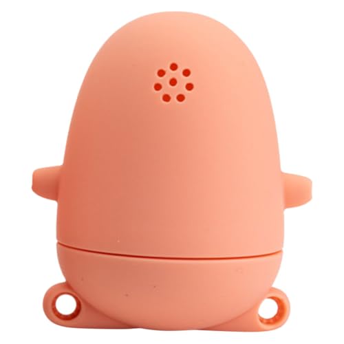 ERINGOGO Silikon Badepuppe Für Babys Badespielzeug Badewanne Duschspielzeug Badezimmerspielzeug Badespielzeug Für Kleinkinder Badespielzeug Kleinkind Wasserspielzeug ERINGOGO Silikon Badepuppe Für Babys Badespielzeug Badewanne Duschspielzeug Badezimmerspielzeug Badespielzeug Für Kleinkinder Badespielzeug Kleinkind Wasserspielzeug von ERINGOGO