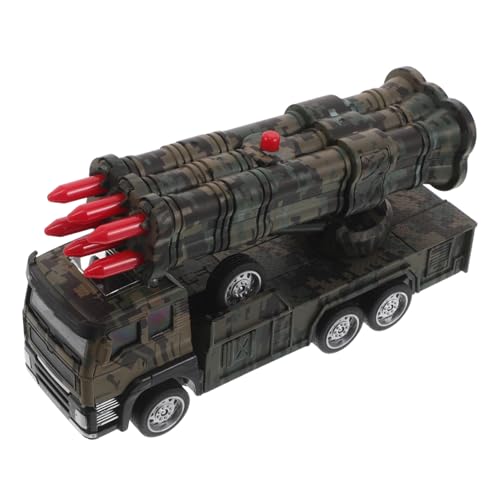 ERINGOGO Simulationslegierungsfahrzeugspielzeug Metallspielzeugauto Rückziehfahrzeugspielzeug Sammlerauto Metallfahrzeugmodell Wohndekorationsbedarf Tischauto Ornamente Desktop Auto ERINGOGO Simulationslegierungsfahrzeugspielzeug Metallspielzeugauto Rückziehfahrzeugspielzeug Sammlerauto Metallfahrzeugmodell Wohndekorationsbedarf Tischauto Ornamente Desktop Auto von ERINGOGO