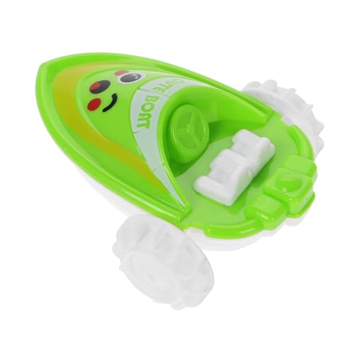 ERINGOGO Wasser und Landspielzeug Auto für Aufziehbares Badespielzeug für Badewanne und Pool Fördert Schwimmfähigkeiten und Hand Auge Koordination für Junge Mädchen und Kleinkinder Spaß ERINGOGO Wasser und Landspielzeug Auto für Aufziehbares Badespielzeug für Badewanne und Pool Fördert Schwimmfähigkeiten und Hand Auge Koordination für Junge Mädchen und Kleinkinder Spaß von ERINGOGO