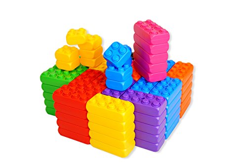 ESDA 20002 XXL-Fun-Blocks von ESDA