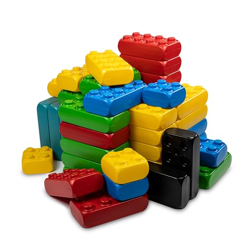 ESDA 20002 XXL-Fun-Blocks von ESDA