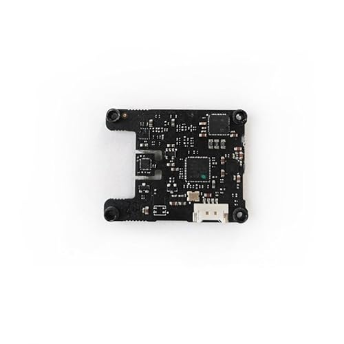 ESJAYING Gimbal-Kamera-IMU-Board-Reparaturteil for D-JI Phantom 4 Pro ADV Part p4 Professional Advanced Drone von ESJAYING