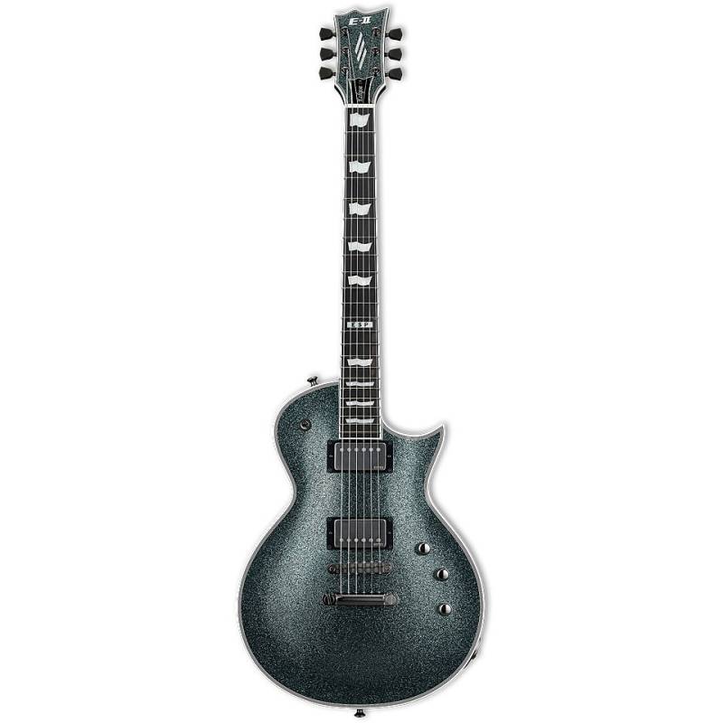 ESP E-II Eclipse DB GS E-Gitarre von ESP E-II