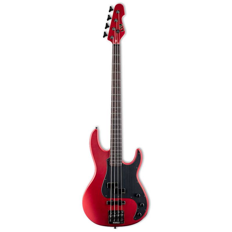 ESP Ltd AP-4 CARS E-Bass von ESP LTD