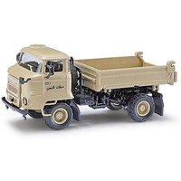 BUSCH 95510 ESPEWE H0 IFA L60 3SK Ägypten von ESPEWE