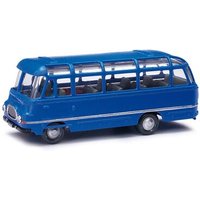 BUSCH 95719 H0 ESPEWE: Robur LO 2500, Blau von ESPEWE