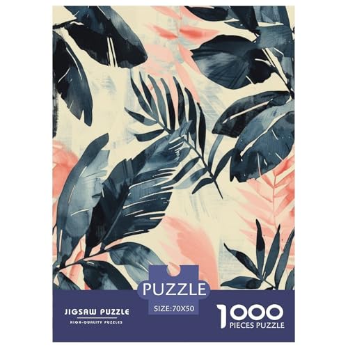 Botanik Puzzle 1000 Teile Schwer Puzzle Spielzeug Lernspiel Impossible Herausforderung Spielzeug Für Erwachsene Und Kinder in Bewährter 70x50cm/1000pcs Botanik Puzzle 1000 Teile Schwer Puzzle Spielzeug Lernspiel Impossible Herausforderung Spielzeug Für Erwachsene Und Kinder in Bewährter 70x50cm/1000pcs von ESPLJQRYX