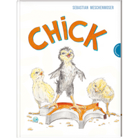 THIENEMANN 45969 Chick von ESSLINGER